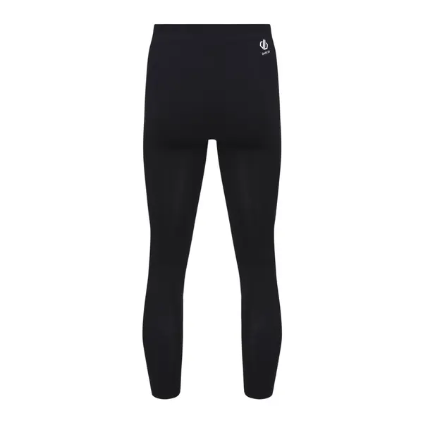 Thermal underwear Dare 2b In The Zone Base Layer Set - 5