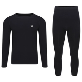 Thermal underwear Dare 2b In The Zone Base Layer Set - 1