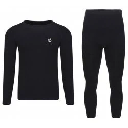 Thermal underwear Dare 2b In The Zone Base Layer Set