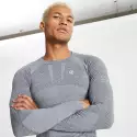 Thermal underwear Dare 2b In The Zone Base Layer Set Grey - 2