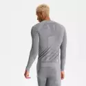 Thermal underwear Dare 2b In The Zone Base Layer Set Grey - 4