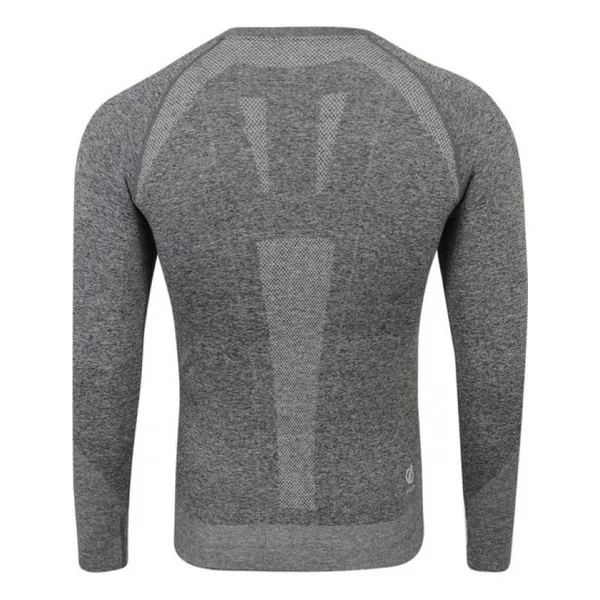 Thermal underwear Dare 2b In The Zone Base Layer Set Grey - 1