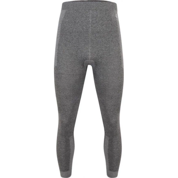 Thermal underwear Dare 2b In The Zone Base Layer Set Grey - 1