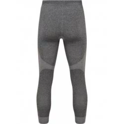Thermal underwear Dare 2b In The Zone Base Layer Set Grey - 1