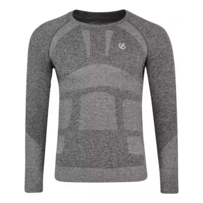 Thermal underwear Dare 2b In The Zone Base Layer Set Grey - 1