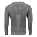 Thermal underwear Dare 2b In The Zone Base Layer Shirt - 2