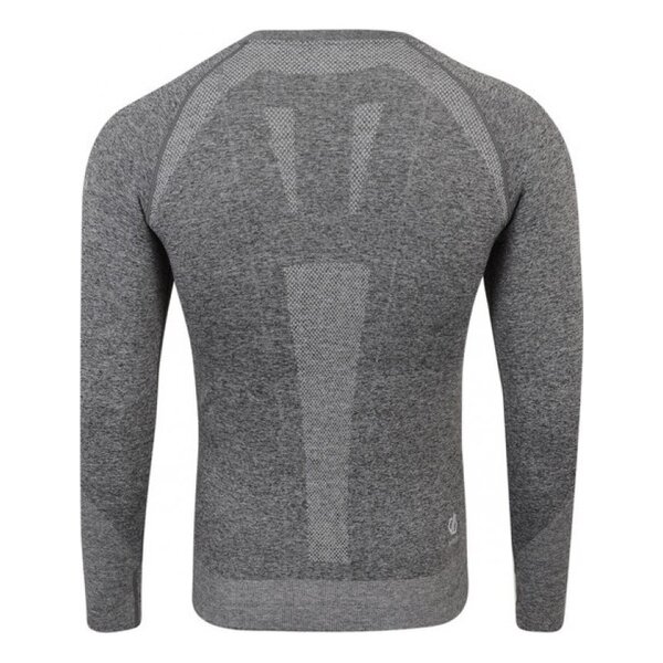 Thermal underwear Dare 2b In The Zone Base Layer Shirt - 2