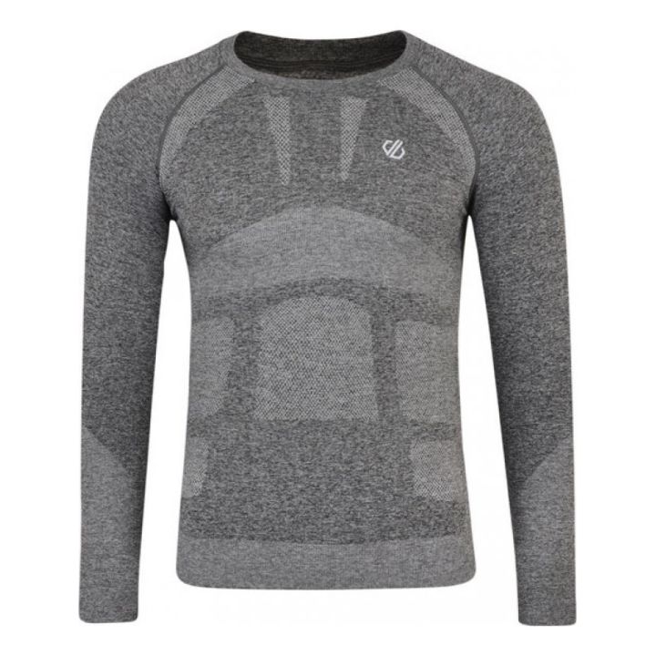 Thermal underwear Dare 2b In The Zone Base Layer Shirt - 1
