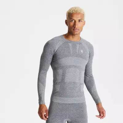 Thermal underwear Dare 2b In The Zone Base Layer Shirt - 3