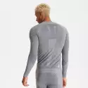 Thermal underwear Dare 2b In The Zone Base Layer Shirt - 4