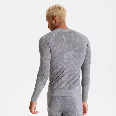 Thermal underwear Dare 2b In The Zone Base Layer Shirt - 4