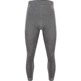 Thermal underwear Dare 2b In The Zone Base Layer Leggings - 1