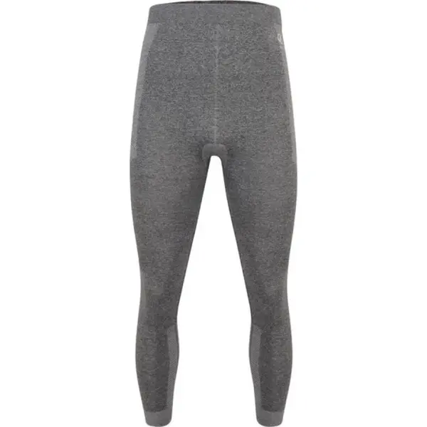 Thermal underwear Dare 2b In The Zone Base Layer Leggings - 1