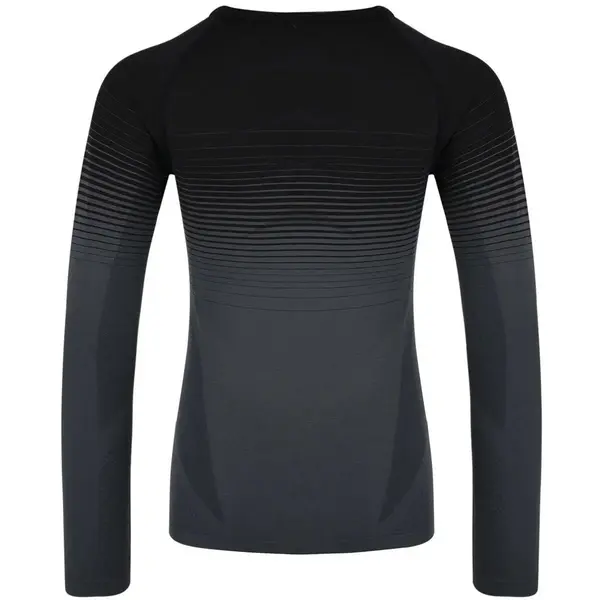 Thermal underwear Dare 2b In The Zone Junior Base Layer Set - 2