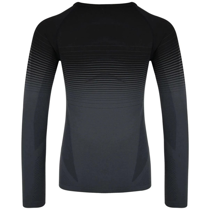 Thermal underwear Dare 2b In The Zone Junior Base Layer Set - 2