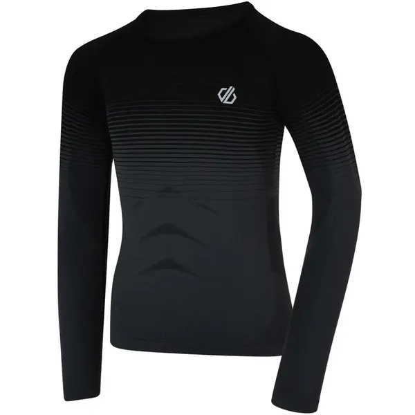 Thermal underwear Dare 2b In The Zone Junior Base Layer Set - 3
