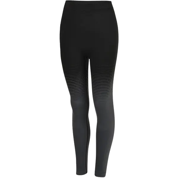 Thermal underwear Dare 2b In The Zone Junior Base Layer Set - 4