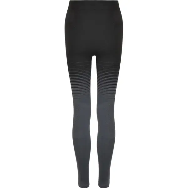 Термобельо детски комплект Dare 2b In The Zone Junior - 5