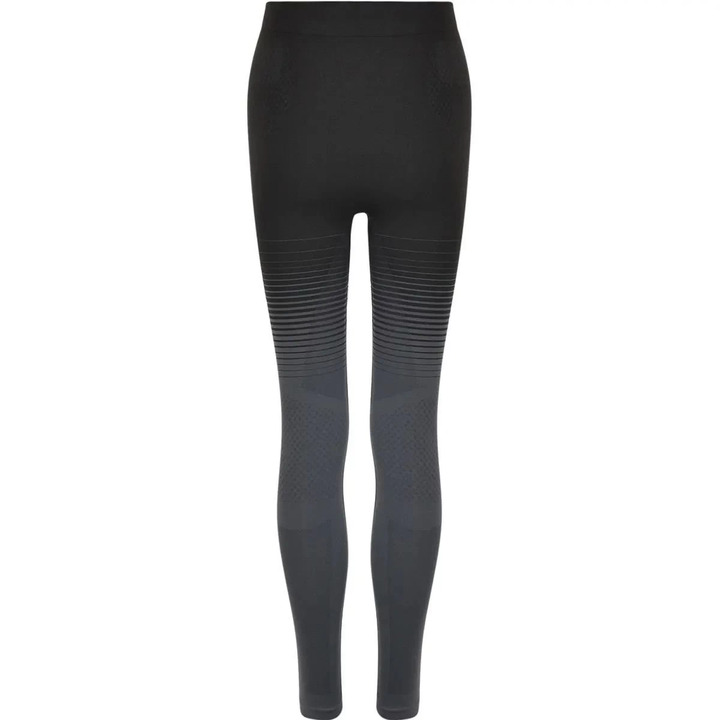 Thermal underwear Dare 2b In The Zone Junior Base Layer Set - 5