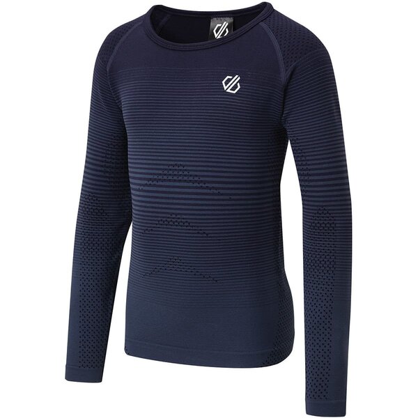 Thermal underwear Dare 2b In The Zone DarkBlue Base Layer Set - 2