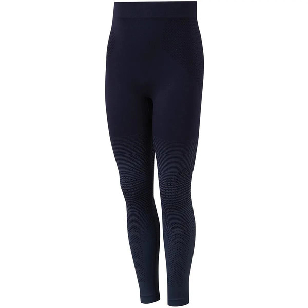 Thermal underwear Dare 2b In The Zone DarkBlue Base Layer Set - 5