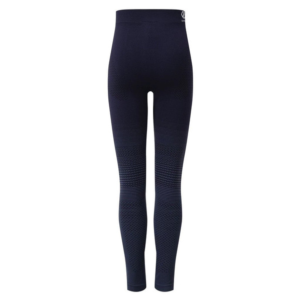 Thermal underwear Dare 2b In The Zone DarkBlue Base Layer Set - 6