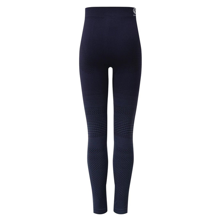 Thermal underwear Dare 2b In The Zone DarkBlue Base Layer Set - 6