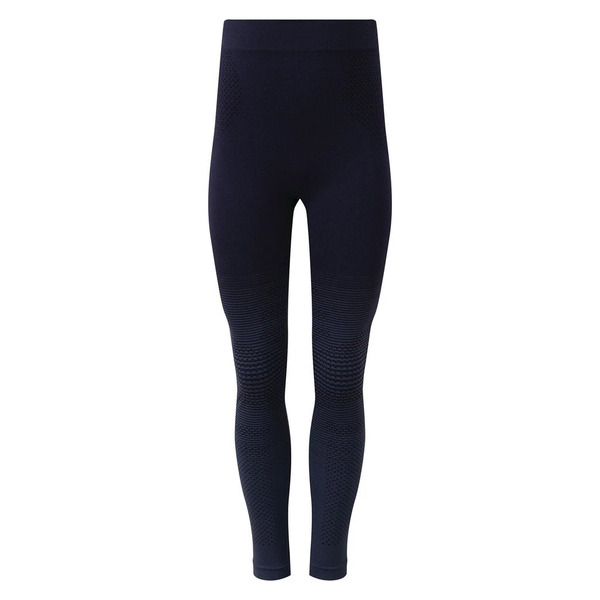 Thermal underwear Dare 2b In The Zone DarkBlue Base Layer Set - 7