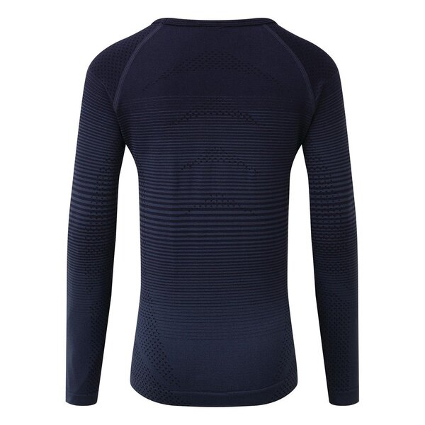 Thermal underwear Dare 2b In The Zone DarkBlue Base Layer Set - 4