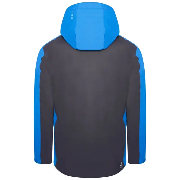 Мъжко яке за ски и сноуборд Dare 2b Observe - 2