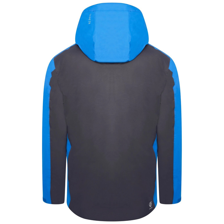Men's jacket Dare 2b Observe - 2