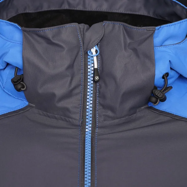 Men's jacket Dare 2b Observe - 3