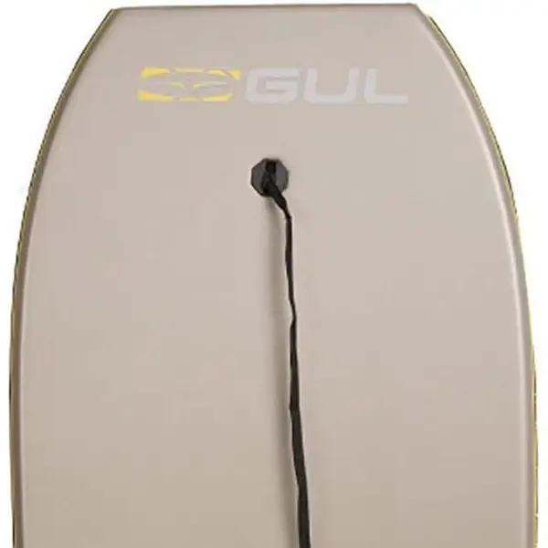 Bodyboard Gul Response 44 GYGY - 2