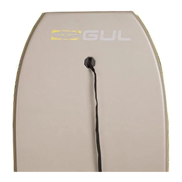 Bodyboard Gul Response 44 GYGY - 2