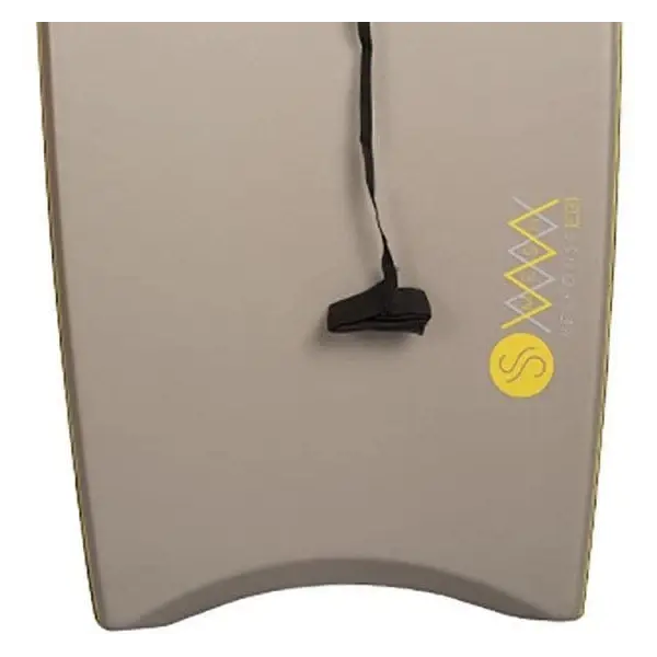 Bodyboard Gul Response 44 GYGY - 3