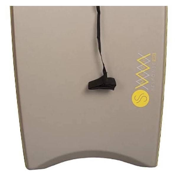 Бодиборд Gul Response Bodyboard 44 GYGY - 3