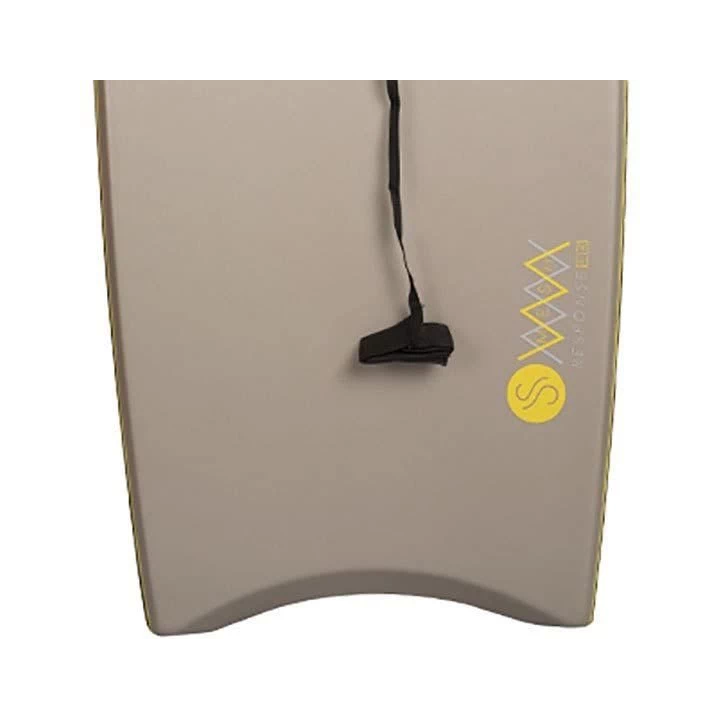 Бодиборд Gul Response Bodyboard 44 GYGY - 3