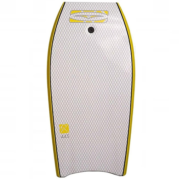 Бодиборд Gul Response Bodyboard 44 GYGY - 4