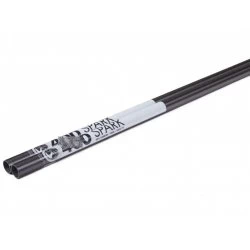 Мачта RDM LoftSails Spark 460cm 50% Carbon - 2