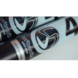 Мачта RDM LoftSails Spark 460cm 50% Carbon - 1