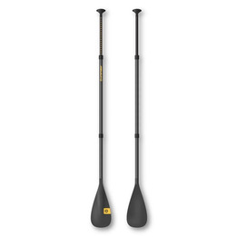 SUP Paddle Unifiber 3 parts - 1
