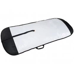 Калъф за уиндсърф / фойл дъска Unifiber Boardbag Pro Foil - 2