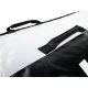 Unifiber Boardbag Pro Foil - 3