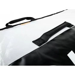 Калъф за уиндсърф / фойл дъска Unifiber Boardbag Pro Foil - 3