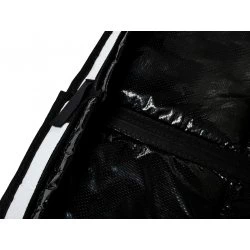 Калъф за уиндсърф / фойл дъска Unifiber Boardbag Pro Foil - 4