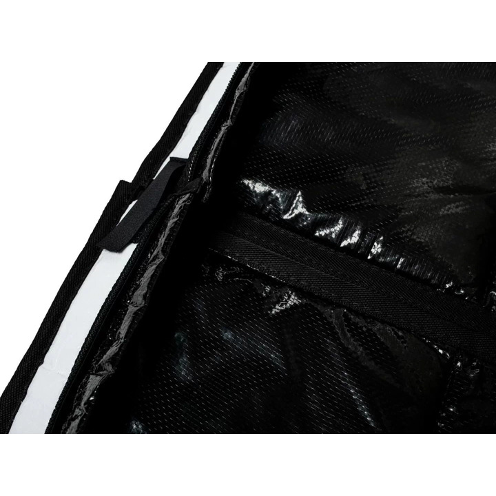 Unifiber Boardbag Pro Foil - 4