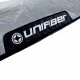 Windsurf boardbag 240 x 70 Unifiber - 3