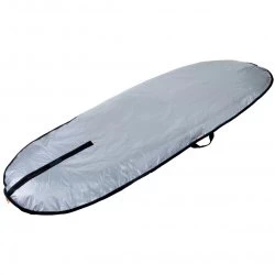 Windsurf boardbag 245 x 75 Unifiber - 2