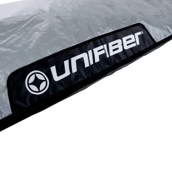 Калъф за уиндсърф 245 x 75 Unifiber - 3