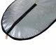 Windsurf boardbag 245 x 75 Unifiber - 4